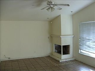 2nd image of 5728 Rosario Blvd
