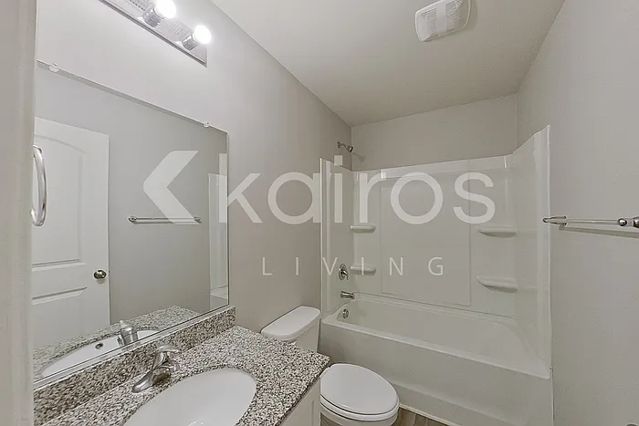 4608 Sweet Bulb Ln — Photo 16