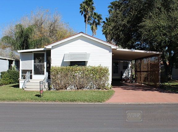 2nd image of 13813 Park Pl