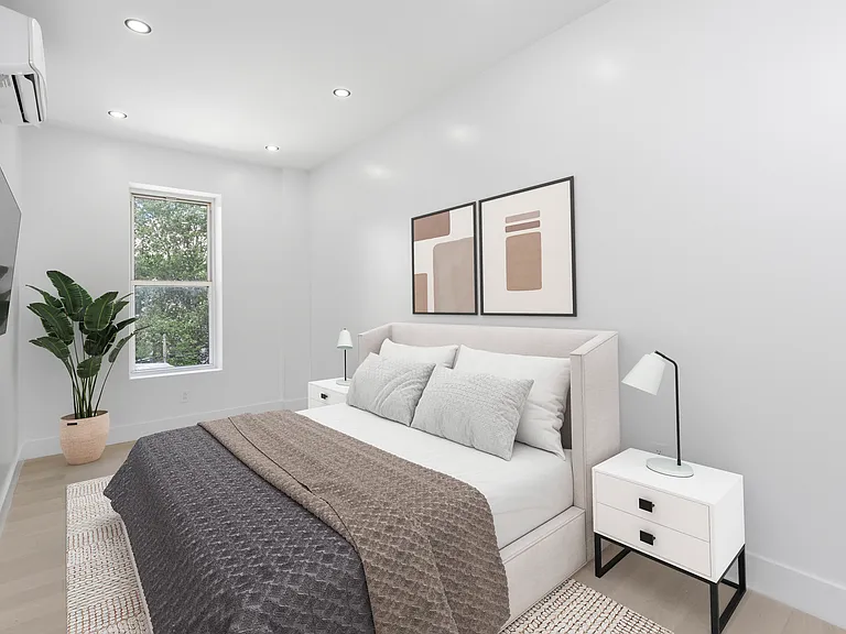 41 Hawthorne St #PENTHOUSE — Photo 7