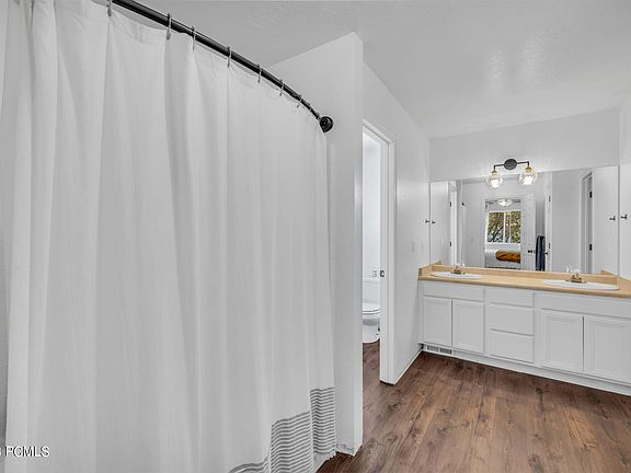 5th image of 5208 N Rodeo Cir