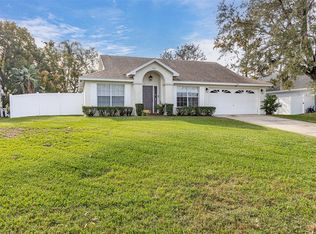 503 Pine Lake View Dr, Davenport, FL 33837