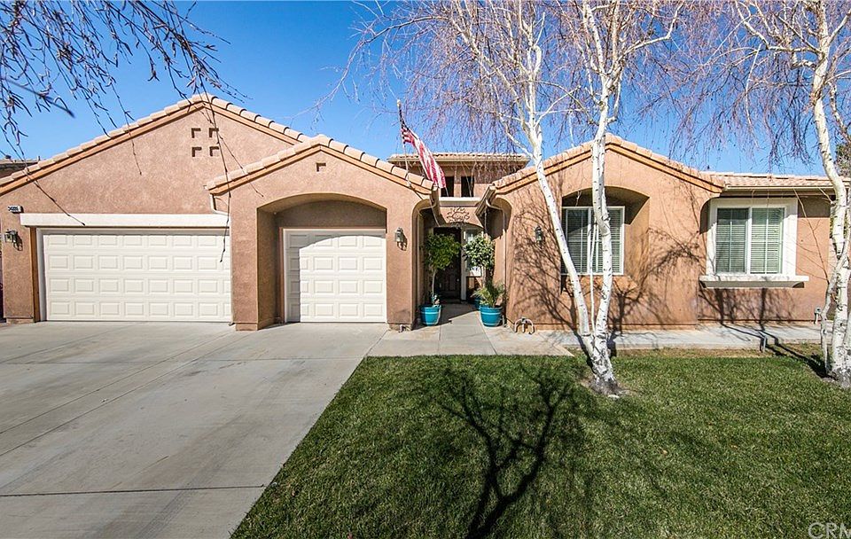 1st image of 34886 Maplewood Ln