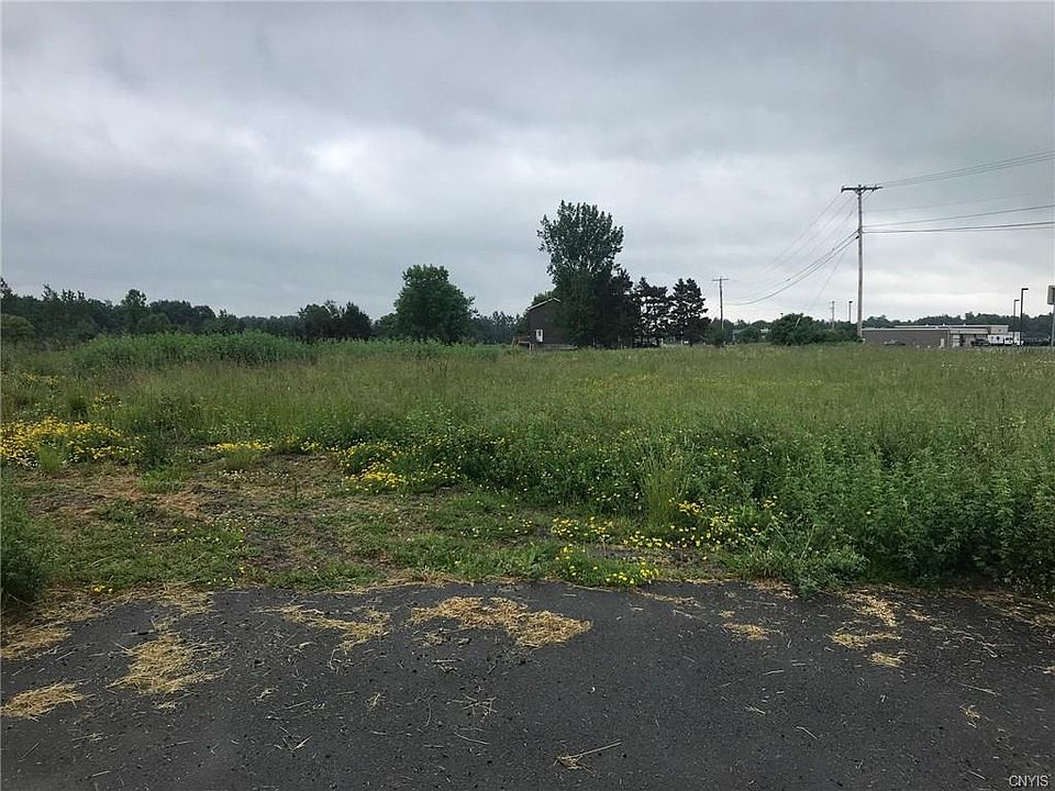 1st image of 33100 Irish Ave