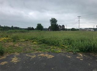 33100 Irish Ave, Philadelphia, NY 13673