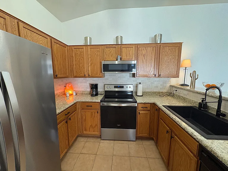 2150 E Bell Rd #1083 — Photo 5