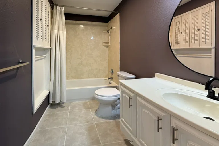 2055 Hyatt Dr — Photo 21
