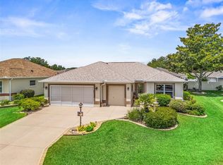 17770 SE 85th Ellerbe Ave, The Villages, FL 32162