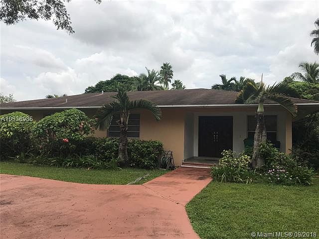 2nd image of 3701 SW 128th Ave