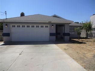 1443 W Temple St, San Bernardino, CA 92411