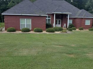 76 Sterling Dr, Byron, GA 31008