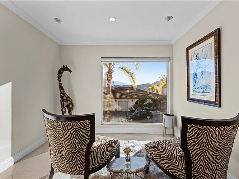 3435 Oakmont View Dr — Photo 8
