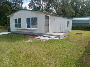4203 Deeson Rd, Lakeland, FL 33810