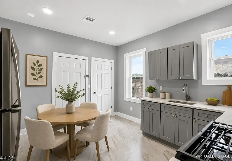 882 S 14th St #3 — Photo 14