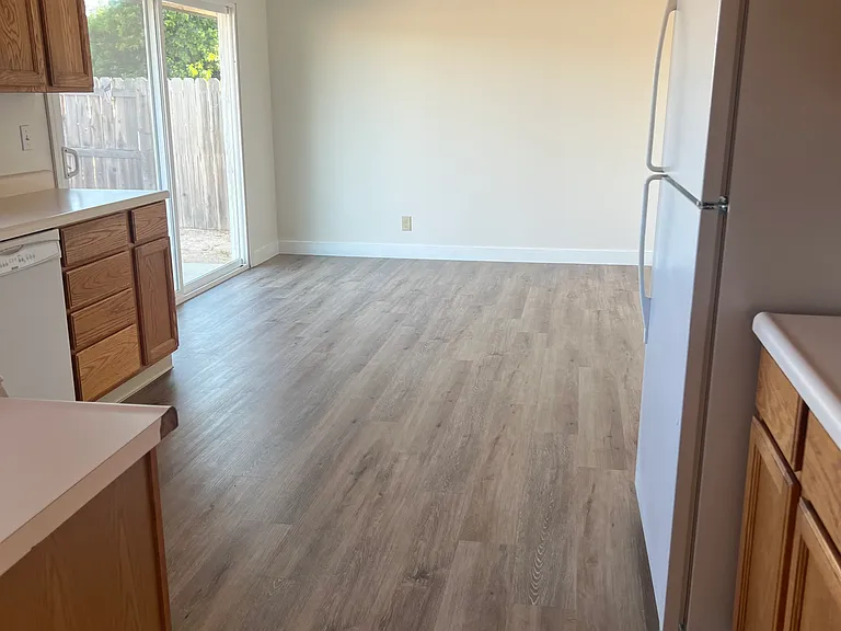 156 Alcor Ave — Photo 7