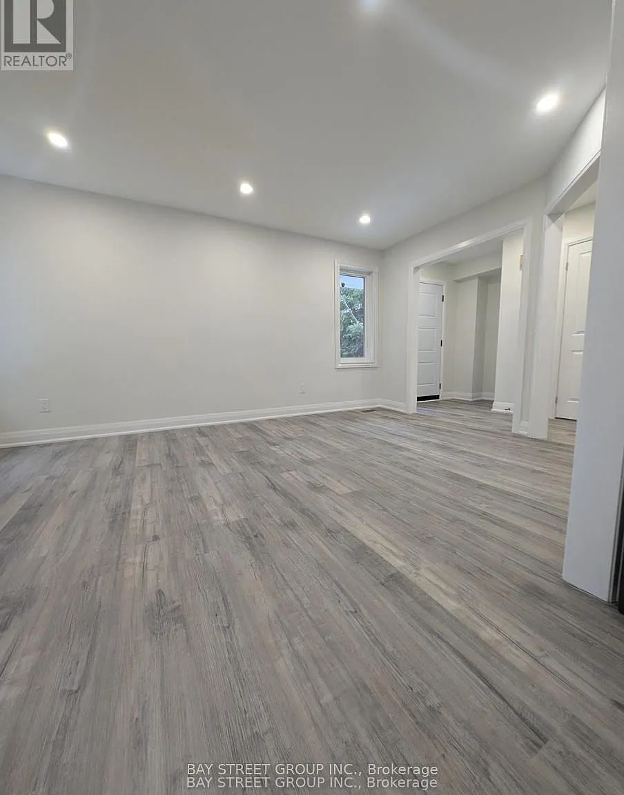 4 bed, $4,800 — Photo 4