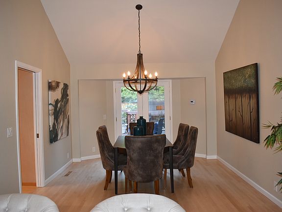 2nd image of 1341 Cerro Verde