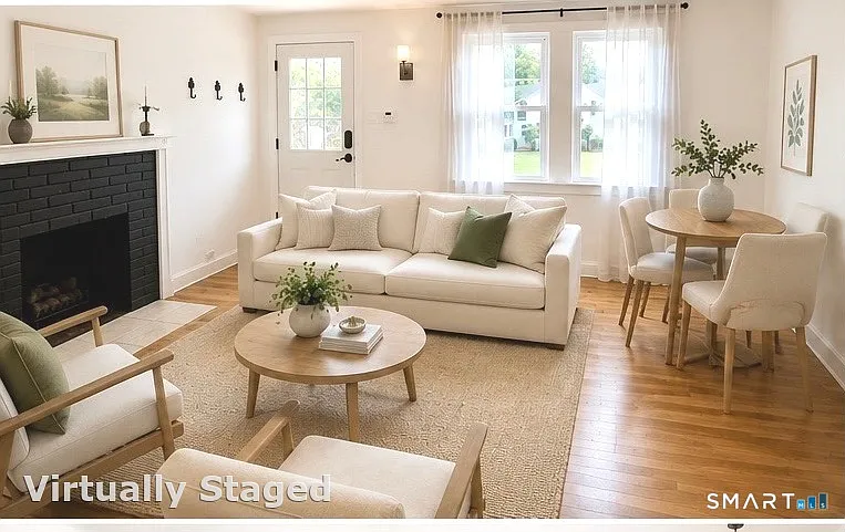 19 Hale St #1 — Photo 2