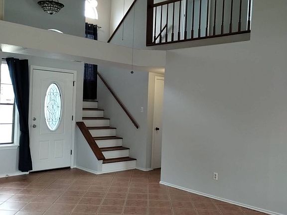 2nd image of 4302 Brian Dr