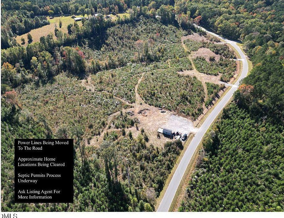 1st image of 3 Doyle Cox Rd Lot 3