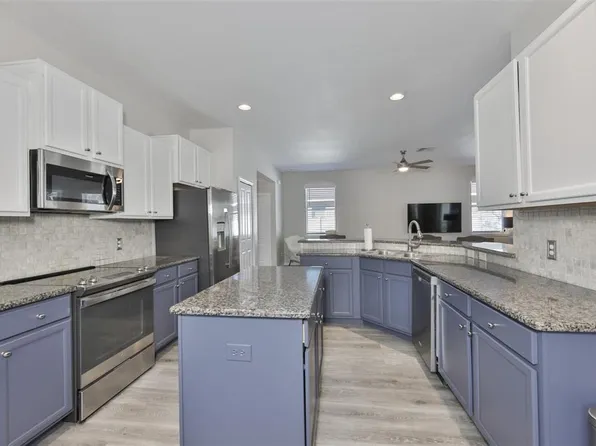 1609 Bonita Bluff Ct, Ruskin, FL 33570