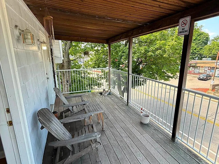 780 Park Ave #2L — Photo 9