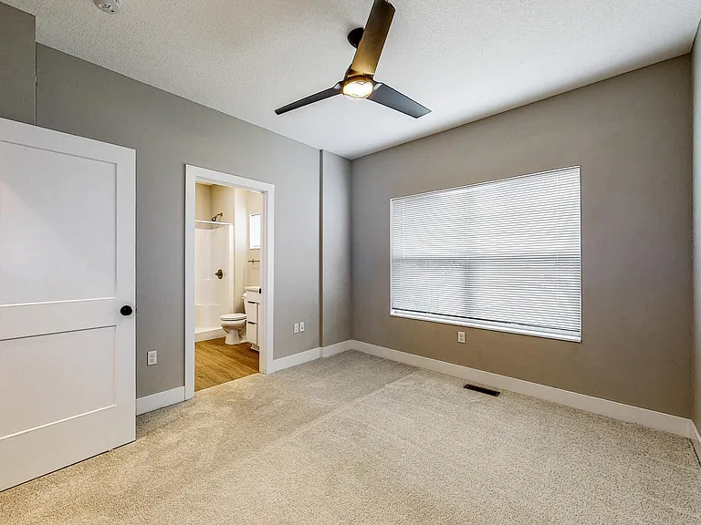 308 S Walnut Ave #101 — Photo 13