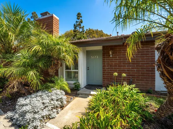 5173 Teton Ln, Ventura, CA 93003