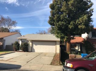 2416 Sequoia Dr, Antioch, CA 94509
