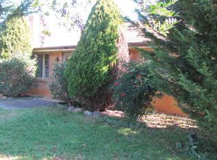 517 Victor Ave NE, Roanoke, VA 24012