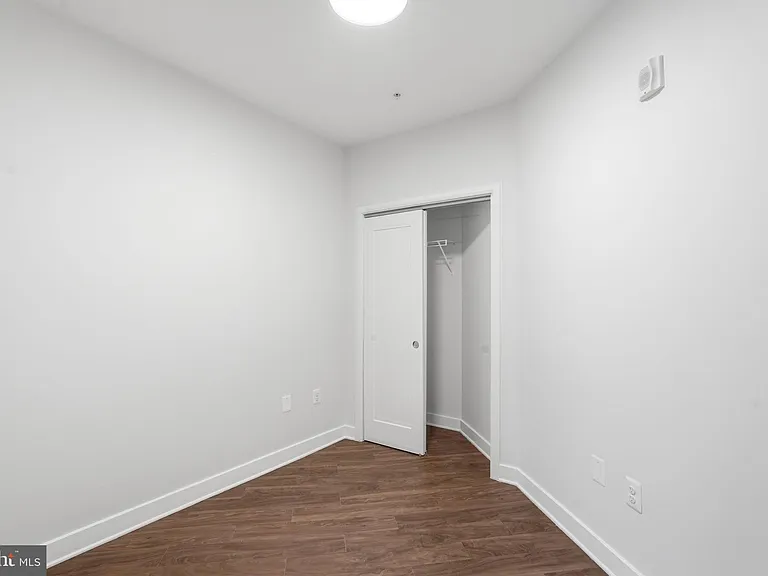 989 S Buchanan St #308 — Photo 10