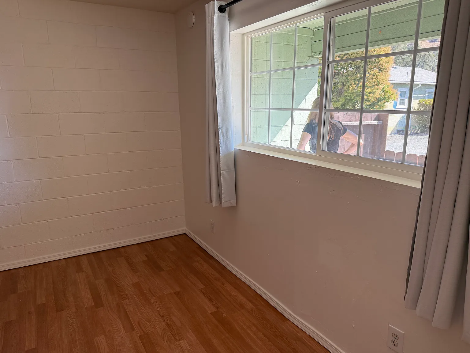 1 bed, $1,150 — Photo 3