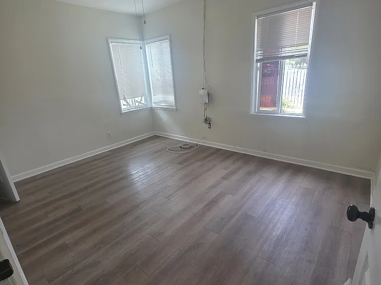7256 Dwight Way #2 — Photo 12