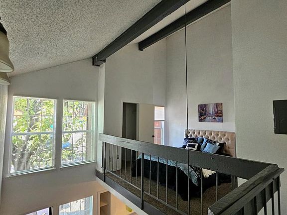 3rd image of 7152 Fair Oaks Ave APT 1149