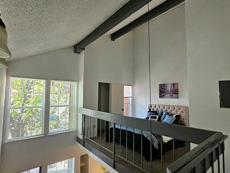 7152 Fair Oaks Ave #1149 — Photo 3