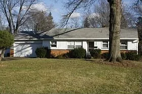 2499 5th Ave photo 1