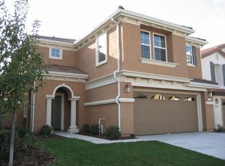 16711 Colonial Trl, Lathrop, CA 95330