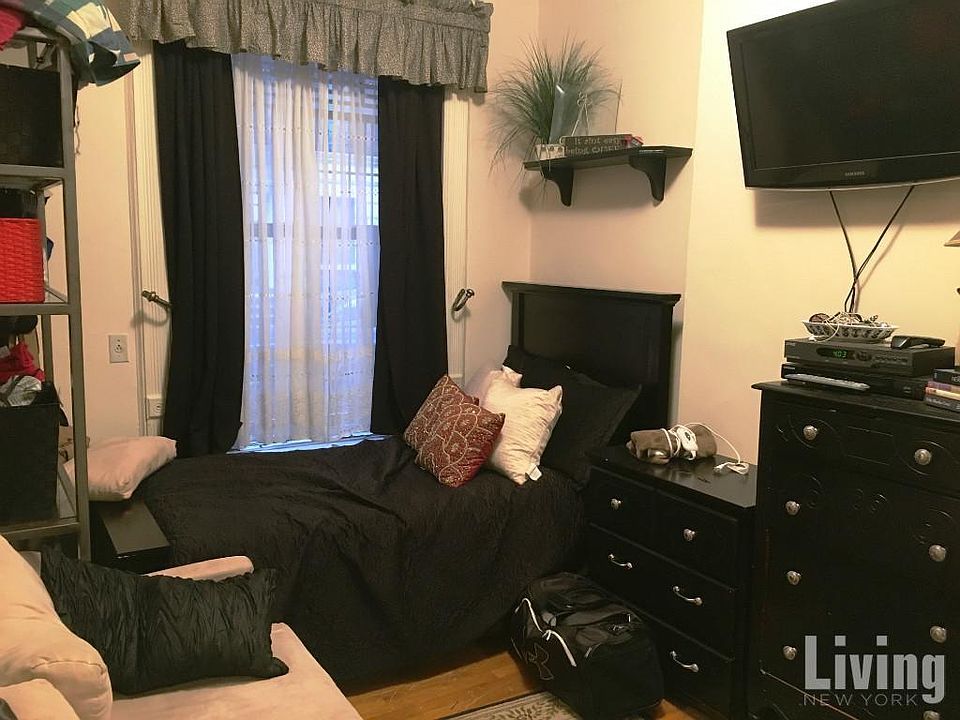 1st image of 211 W 80th St APT 2A