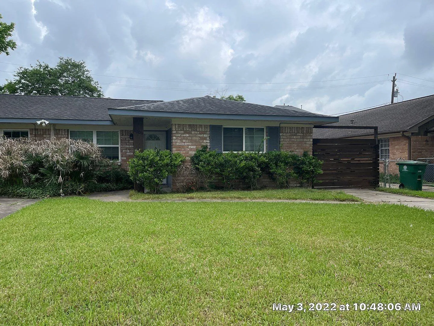 2 bed, 2.0 bath, 2513 sqft, $1,675 — Photo 1