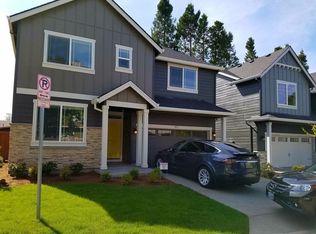 4491 SW Timberwood Ter, Beaverton, OR 97078