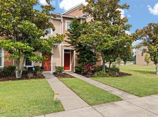 6981 Towering Spruce Dr, Riverview, FL 33578