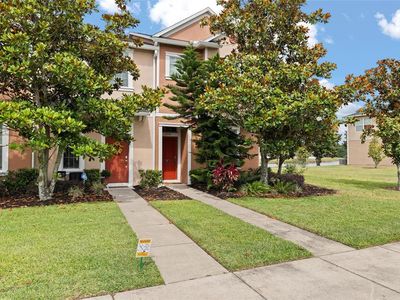 6981 TOWERING SPRUCE DRIVE, Riverview, FL, 33578
