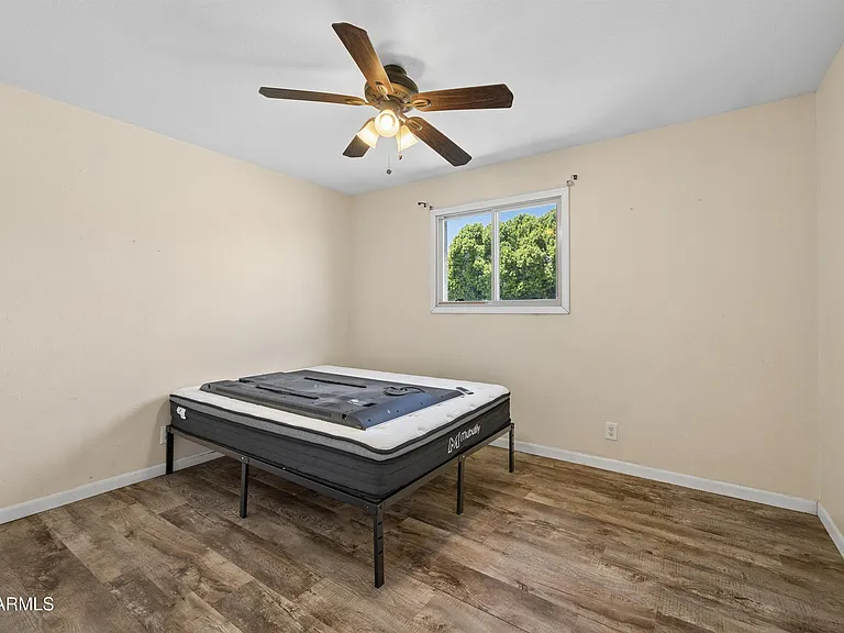3615 S Margo Dr — Photo 22