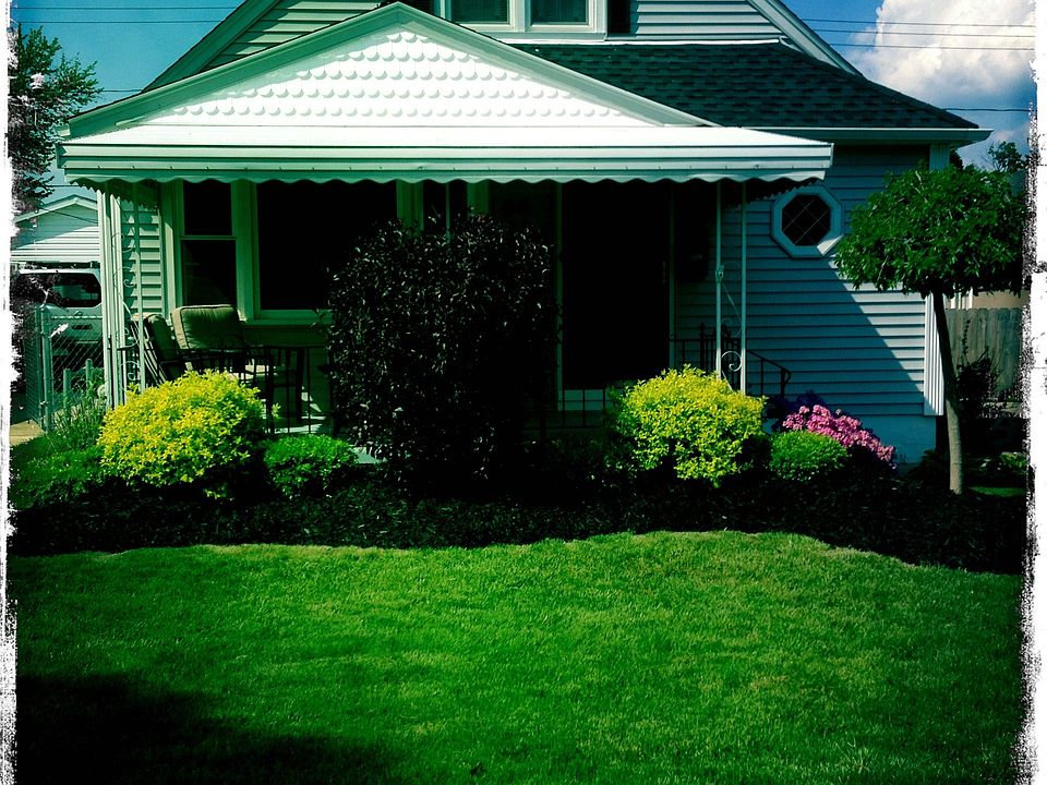 1st image of 66 Susan Ln