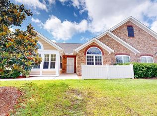 135-2 Hidden Creek Cir, Dothan, AL 36301