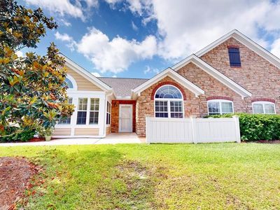 135-2 Hidden Creek Cir, Dothan, AL, 36301