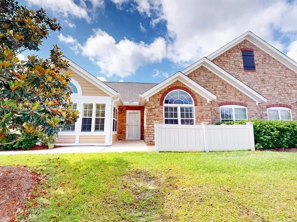 135-2 Hidden Creek Cir, Dothan, AL 36301