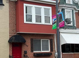 528 N Lincoln St, Wilmington, DE 19805