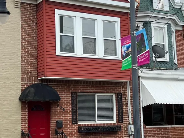 528 N Lincoln St, Wilmington, DE 19805