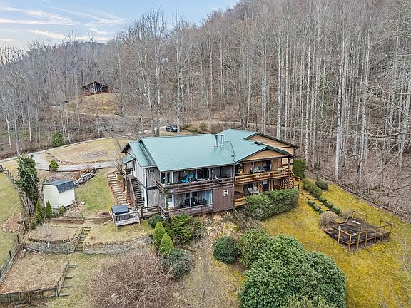 4th image of 102 Sanctuary Rd